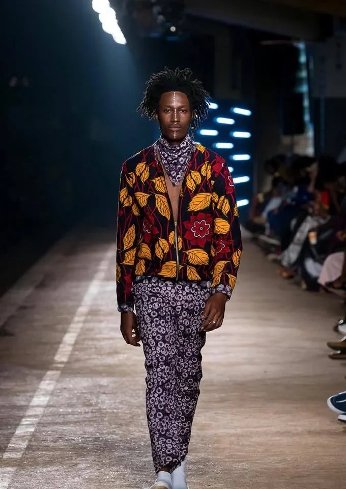 Troy Elimu dp picture